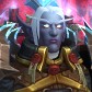 Sylorin