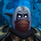Narbeleth avatar