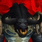 Panzerbull