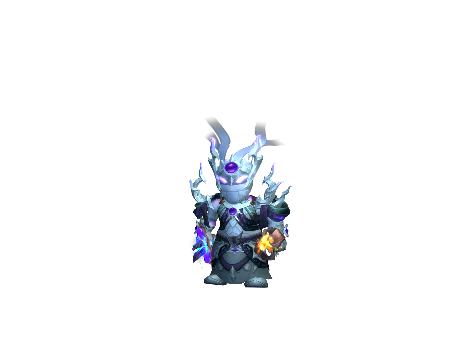 Oumut