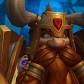 Zaldir