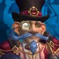 Angerpriest