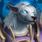 Stormtear