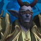 Barbossbeam