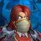 Fhòrinaî avatar