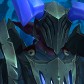 Morlibeam