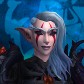 Sickbear avatar