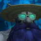 Seralok