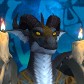Béldrak