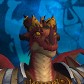 Lynastrasza