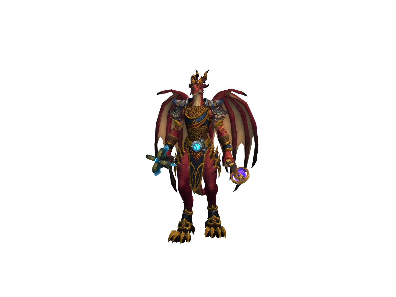 Lynastrasza