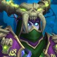 Míraná avatar