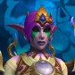 Nightmageb avatar