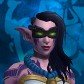 Nightmeré avatar