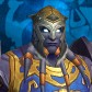 Schamios avatar