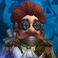 Stèphen avatar