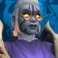 Turul avatar