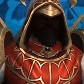 Ravager avatar