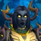 Mestpriest