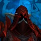 Inareth