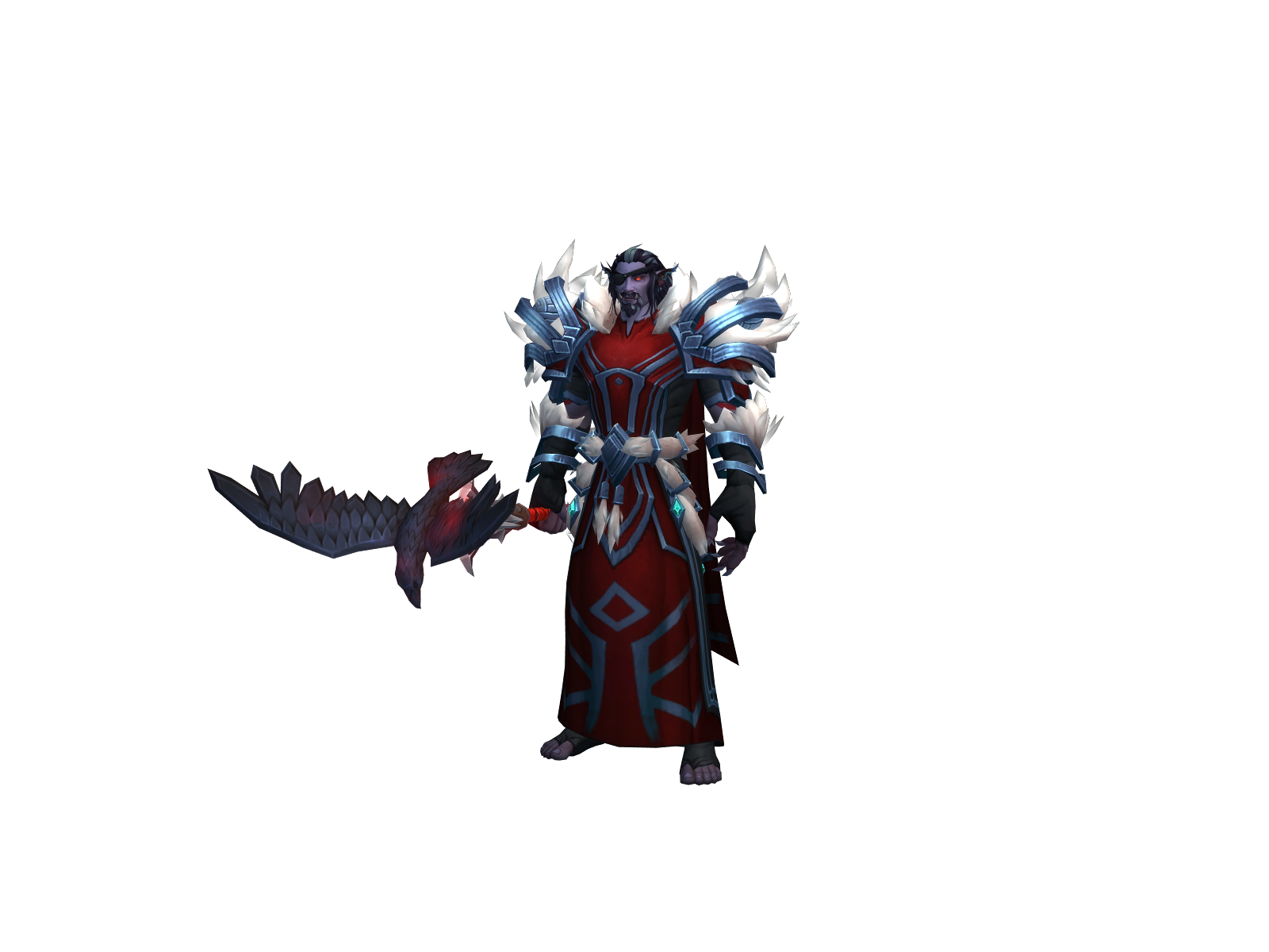 Náonak