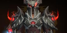 Kundras's icon