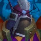 Kücheneimer avatar