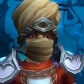 Phageas avatar