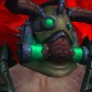 Zalaetath avatar