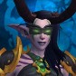 Nightdhfour avatar