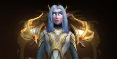Miríel's icon