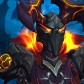 Farèéda avatar