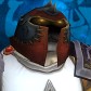 Boyofshadow