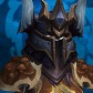 Vodkaiser