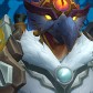 Fraktus