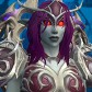 Deprihunter