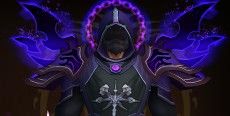 Lifelike's icon