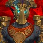 Prügelmuffin avatar