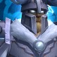 Skodin