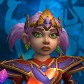 Solomiya avatar