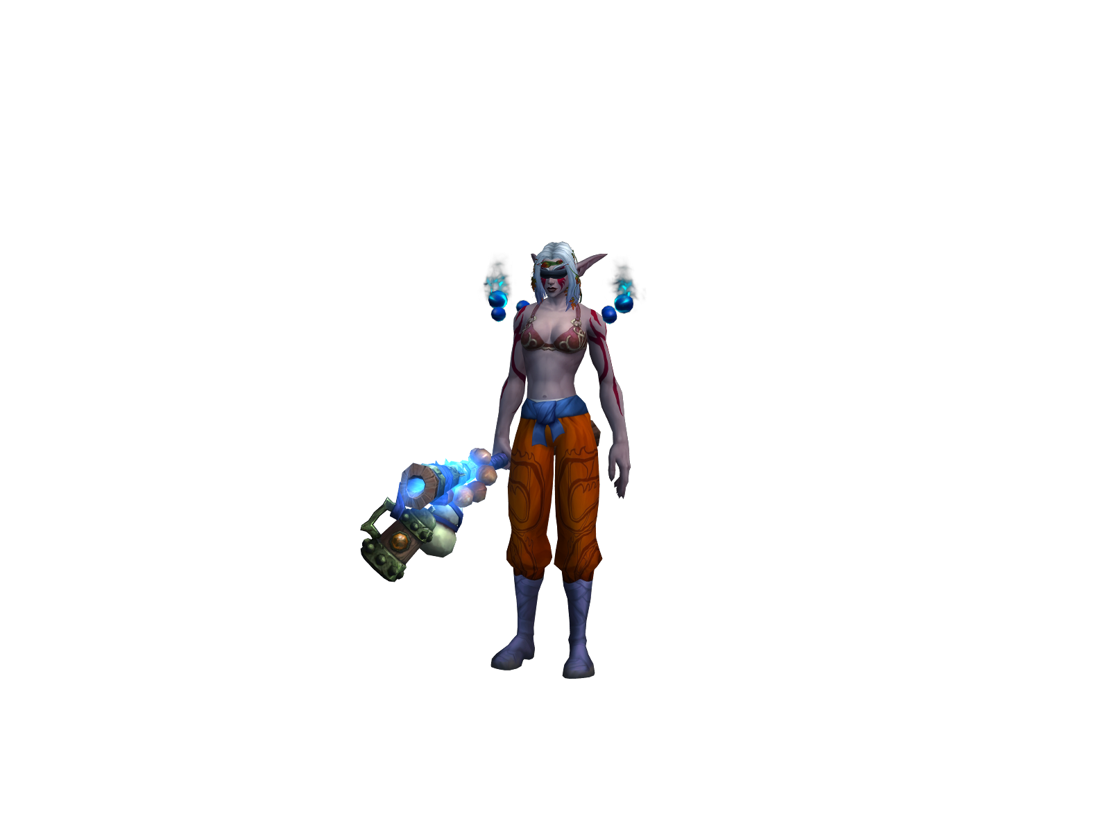 Popfl character render