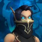 Lunasyra