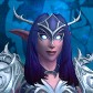 Lilaliriel