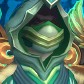 Mørgon avatar