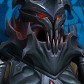 Cesswin avatar