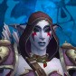 Alarkhunt