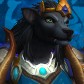 Gwendolyn