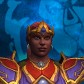Medass avatar