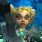 Kadyia