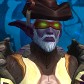 Seldarn avatar